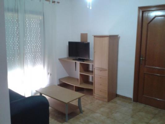 PISO MISMA CALLE UNIVERSIDAD3